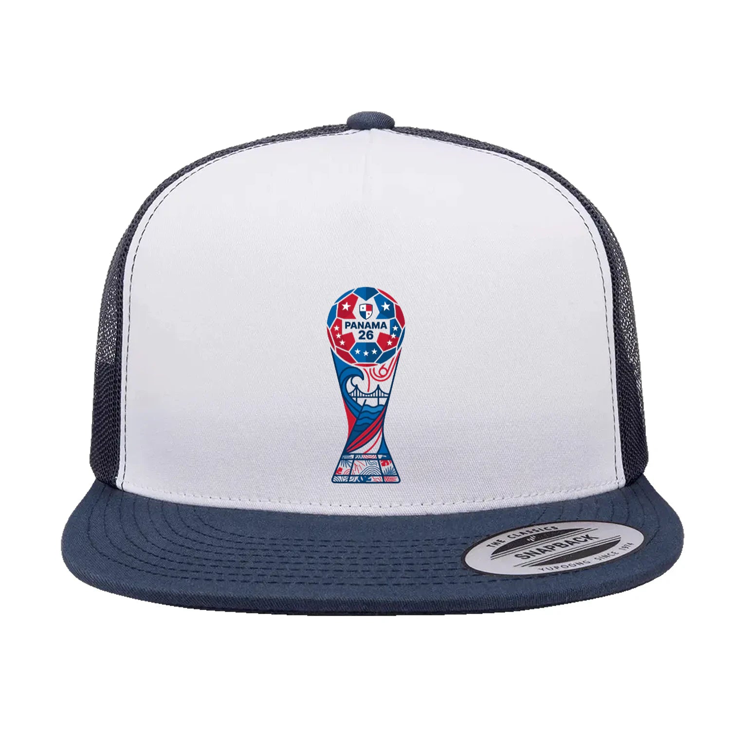 {"origin":"mayzing","colors":["Navy"],"sizes":["Adult"],"isMainImage":false,"isCustomMockup":false}