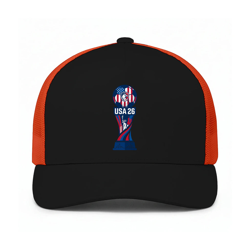 {"origin":"mayzing","colors":["Black / Orange"],"sizes":["Adult"],"isMainImage":false,"isCustomMockup":false}