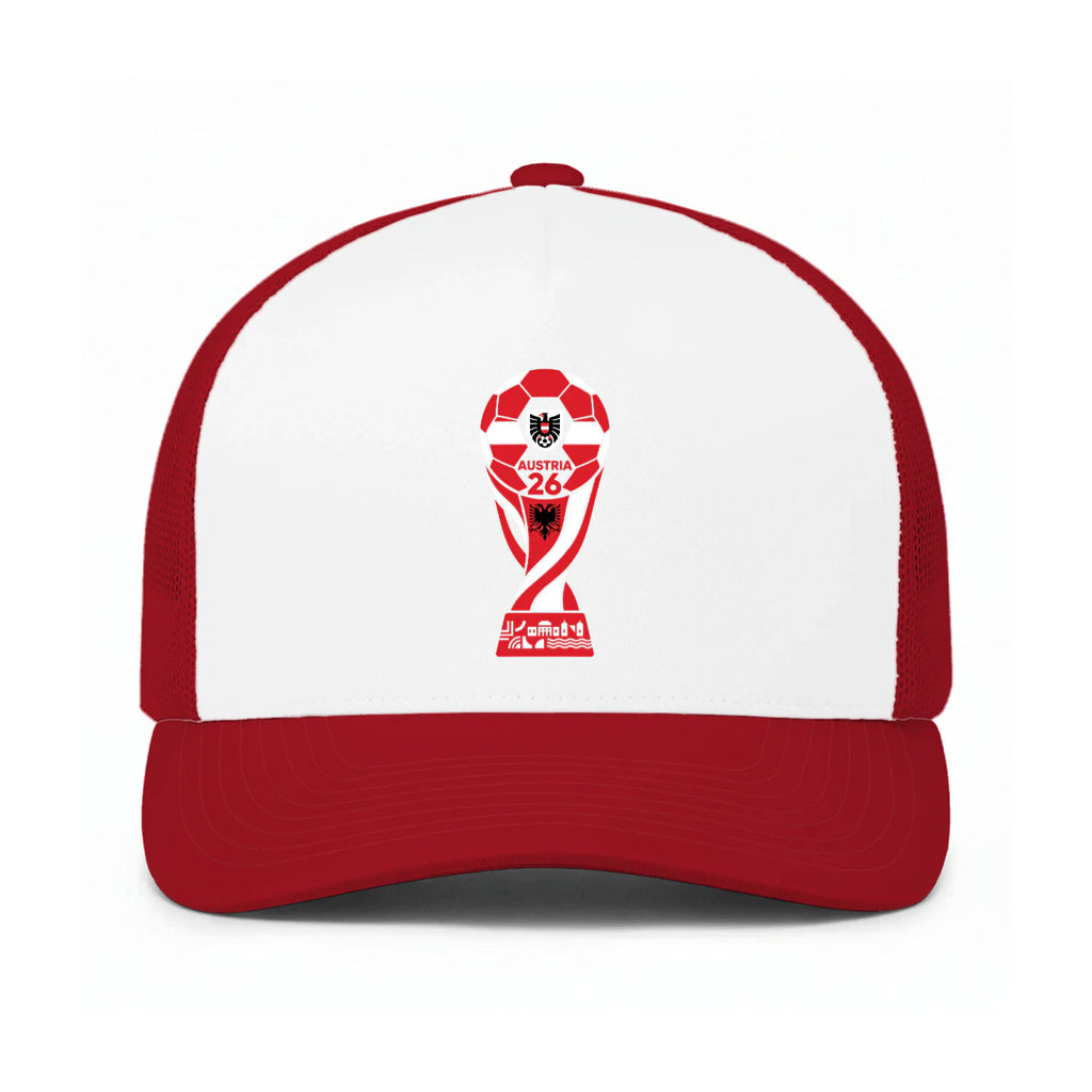 {"origin":"mayzing","colors":["Classic Red / White"],"sizes":["Adult"],"isMainImage":false,"isCustomMockup":false}