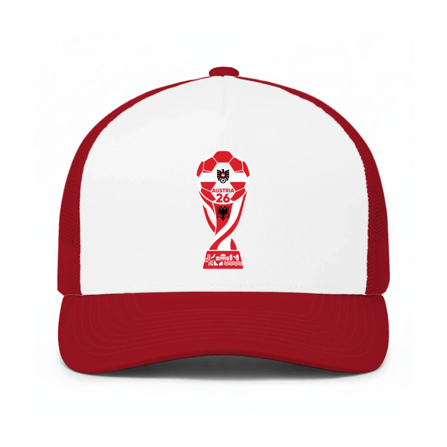 {"origin":"mayzing","colors":["Classic Red / White"],"sizes":["Adult"],"isMainImage":false,"isCustomMockup":false}