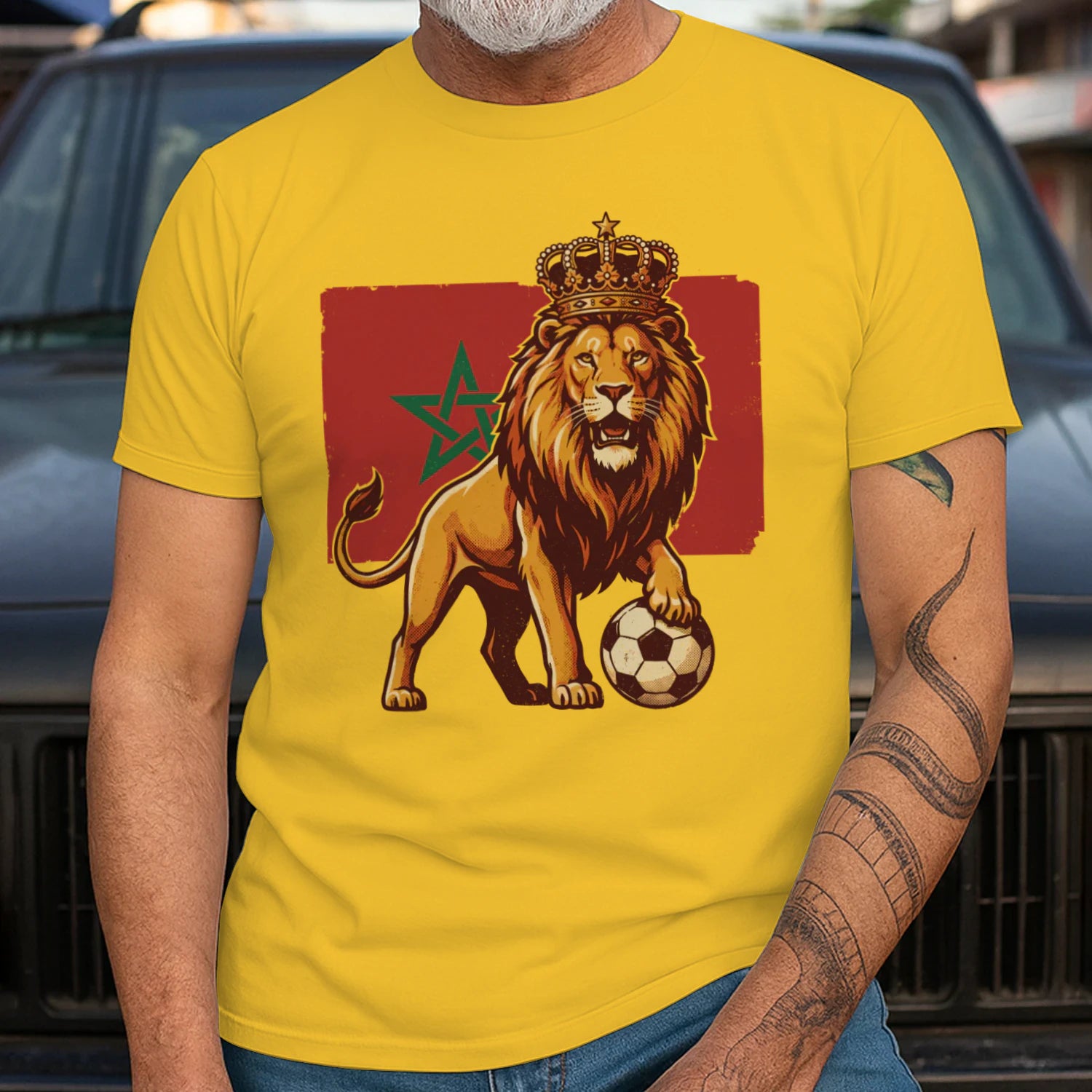 {"origin":"mayzing","colors":["Daisy"],"sizes":["4XL"],"isMainImage":true,"isCustomMockup":false}