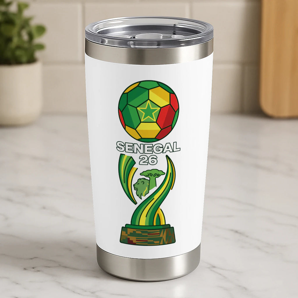 {"origin":"mayzing","colors":["White"],"sizes":["20 oz"],"isMainImage":false,"isCustomMockup":false}