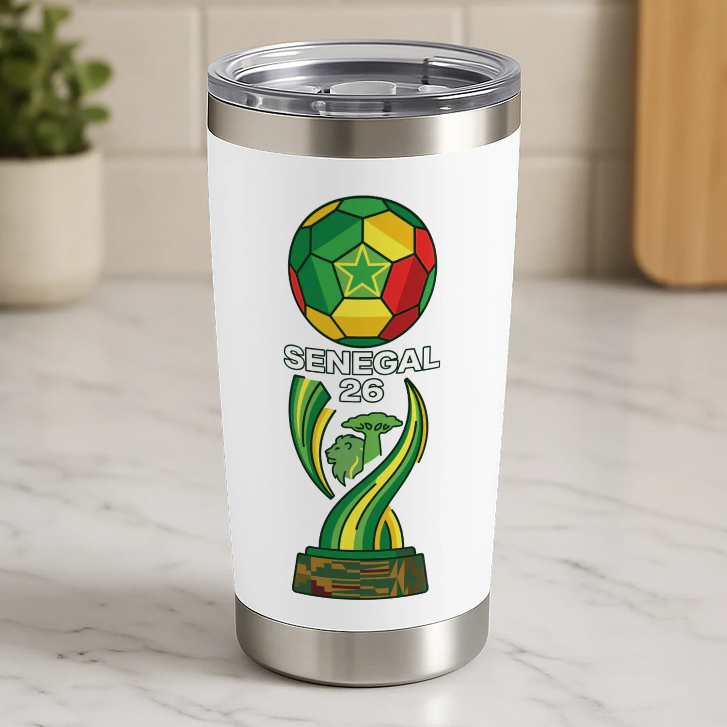 {"origin":"mayzing","colors":["White"],"sizes":["20 oz"],"isMainImage":false,"isCustomMockup":false}
