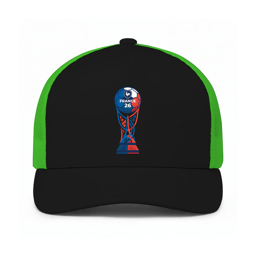 {"origin":"mayzing","colors":["Black / Lime Green"],"sizes":["Adult"],"isMainImage":false,"isCustomMockup":false}