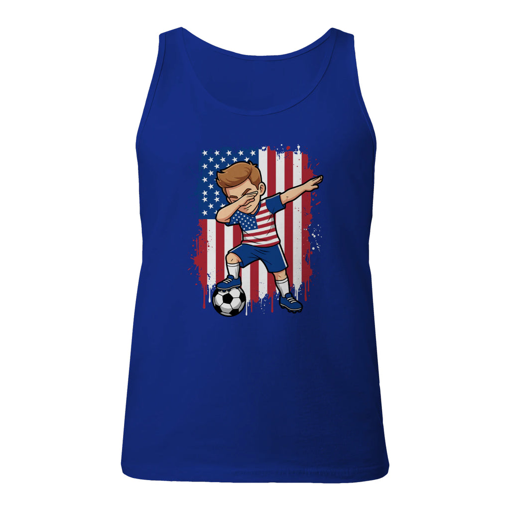 {"origin":"mayzing","colors":["True Royal","True Royal","True Royal","True Royal","True Royal","True Royal"],"sizes":["2XL","XL","L","M","S","XS"],"isMainImage":false,"isCustomMockup":false}