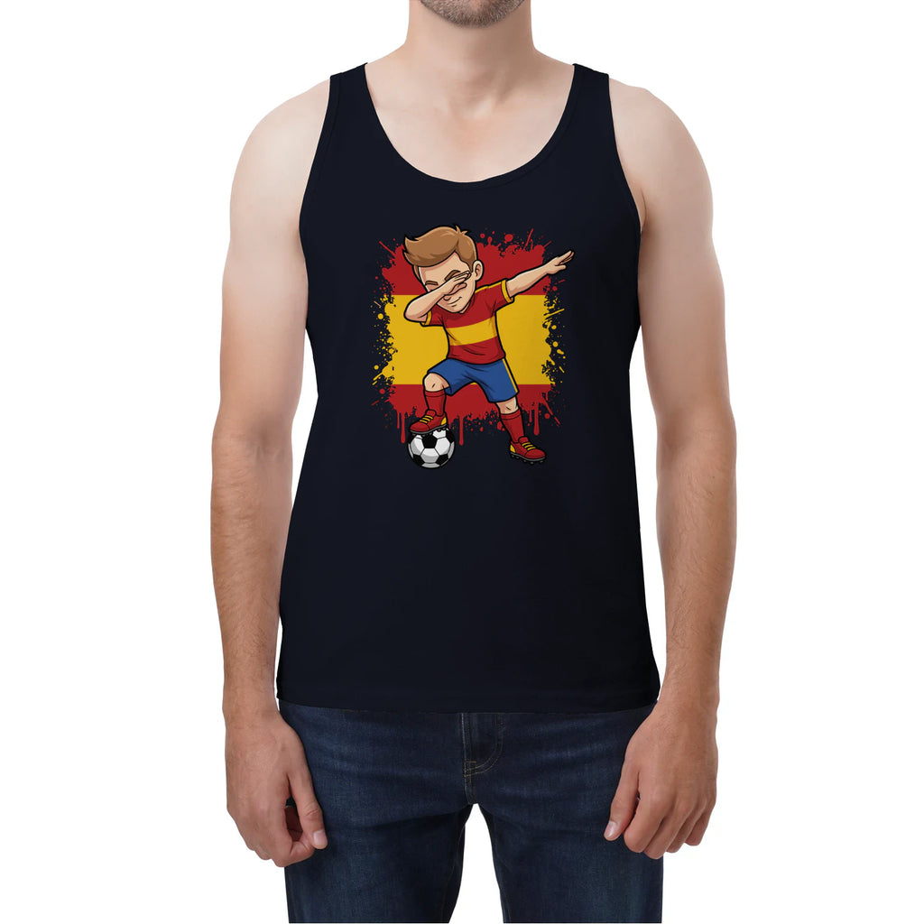 {"origin":"mayzing","colors":["Navy","Navy","Navy","Navy","Navy","Navy"],"sizes":["XS","2XL","XL","L","M","S"],"isMainImage":true,"isCustomMockup":false}
