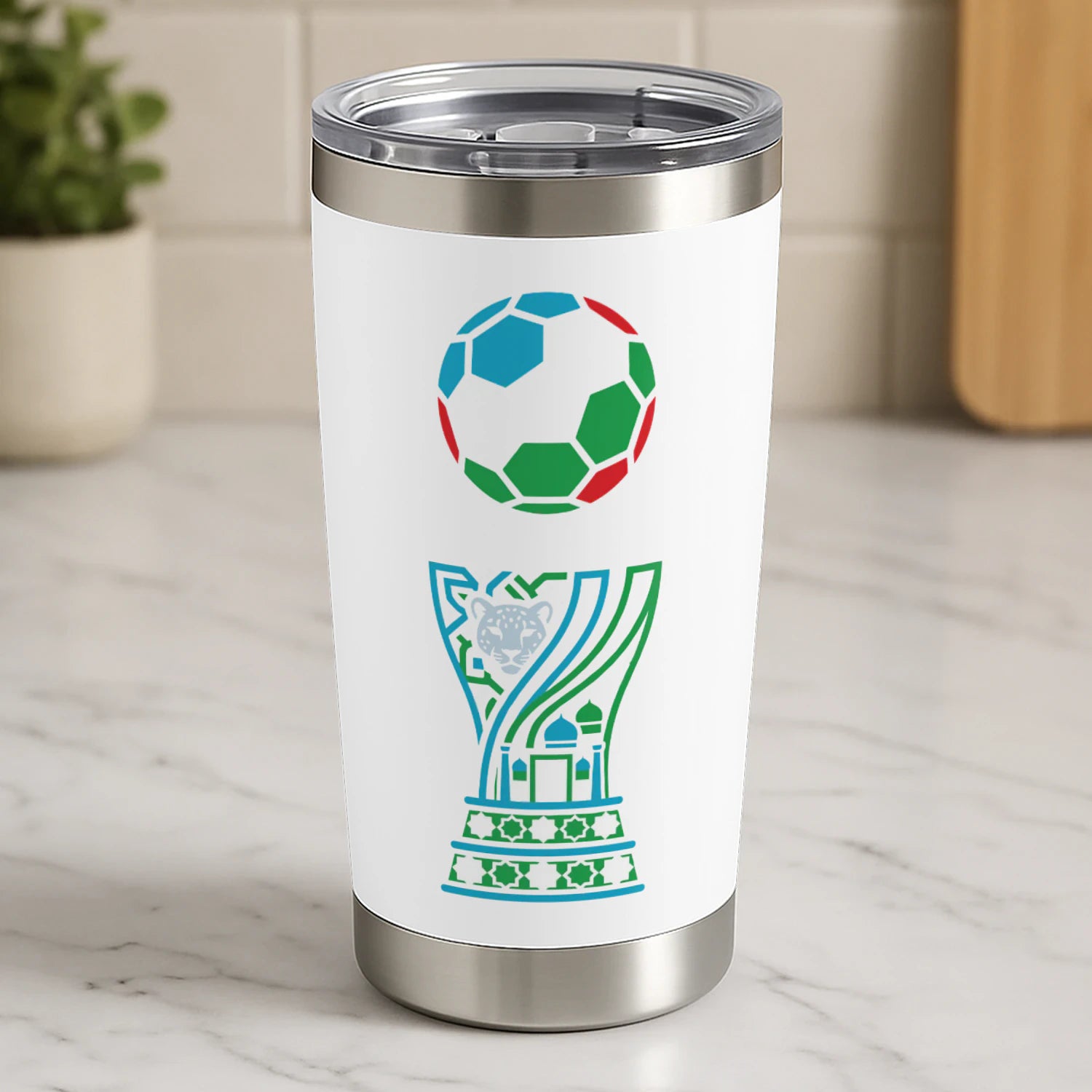 {"origin":"mayzing","colors":["White"],"sizes":["20 oz"],"isMainImage":false,"isCustomMockup":false}