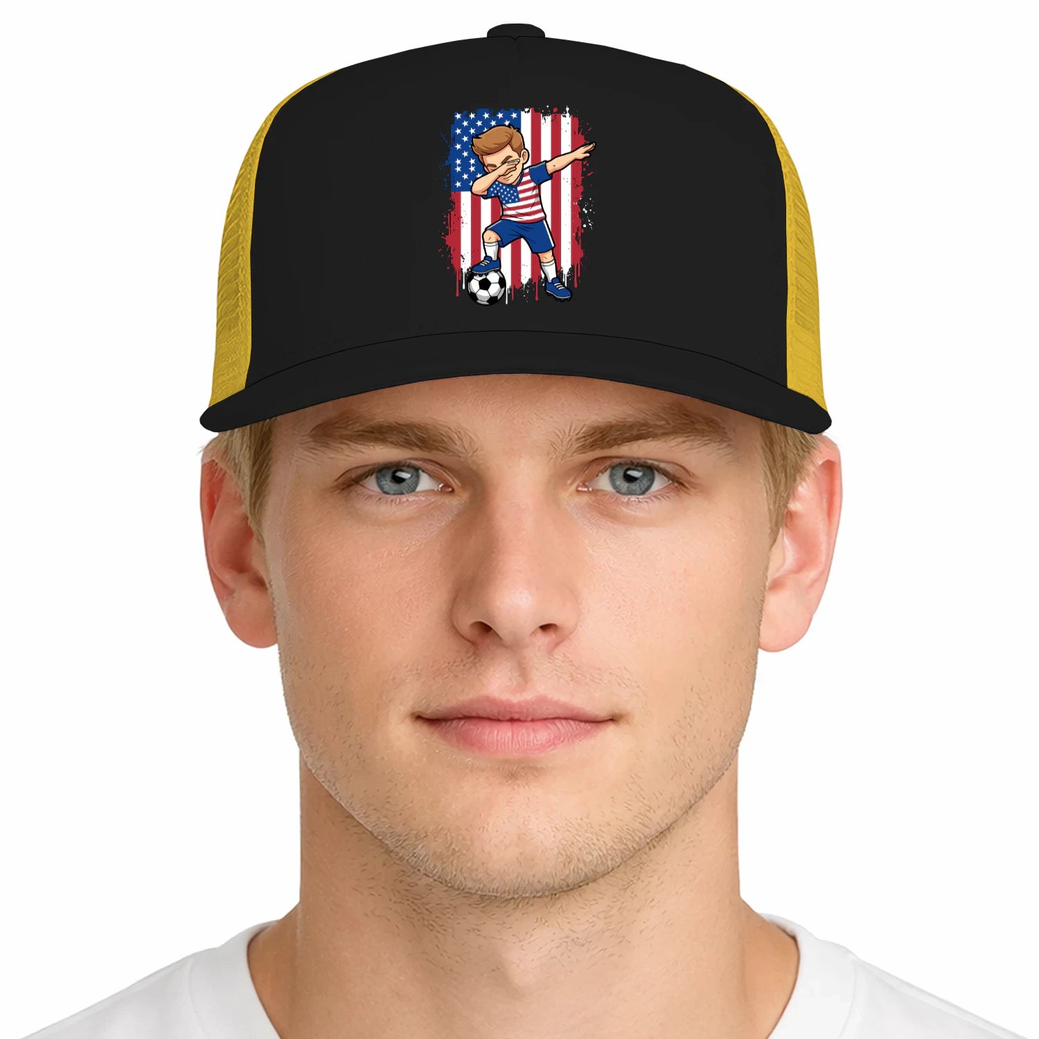 {"origin":"mayzing","colors":["Black / Yellow"],"sizes":["Adult"],"isMainImage":true,"isCustomMockup":false}