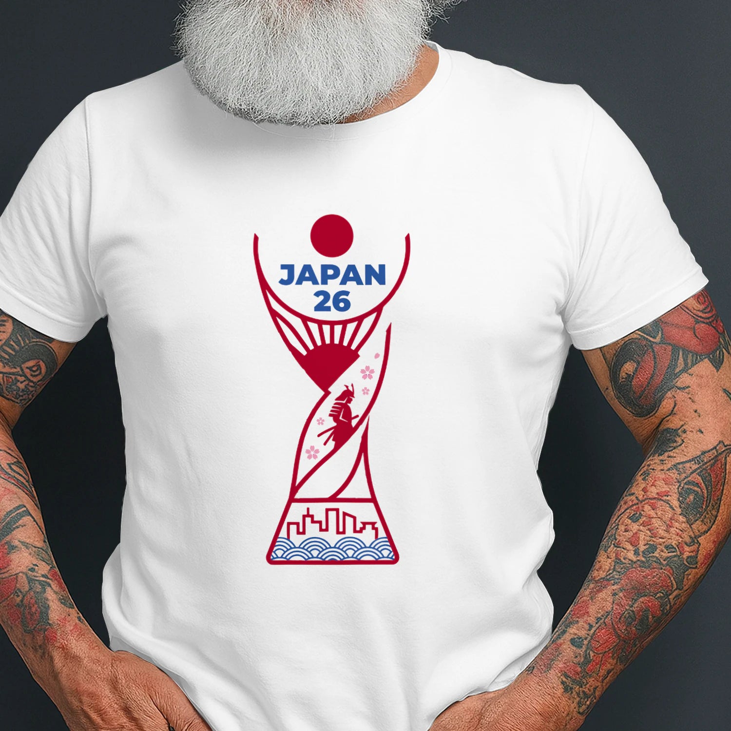 {"origin":"mayzing","colors":["White","White","White","White","White","White","White","White"],"sizes":["5XL","4XL","3XL","2XL","XL","L","M","S"],"isMainImage":false,"isCustomMockup":false}