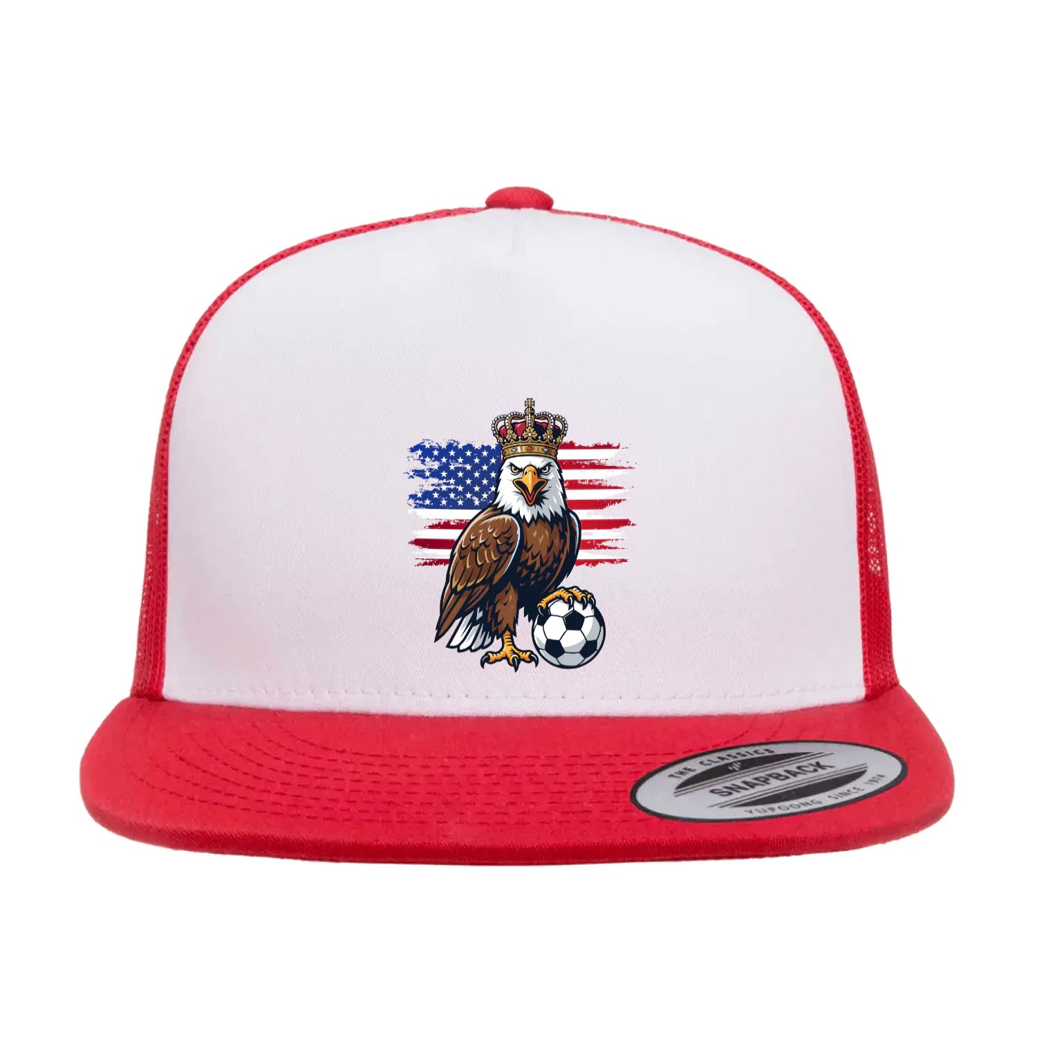 {"origin":"mayzing","colors":["Red"],"sizes":["Adult"],"isMainImage":false,"isCustomMockup":false}