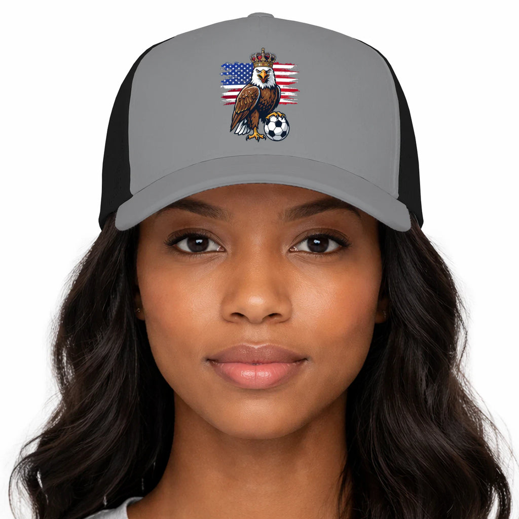 {"origin":"mayzing","colors":["Graphite Grey / Black"],"sizes":["Adult"],"isMainImage":false,"isCustomMockup":false}
