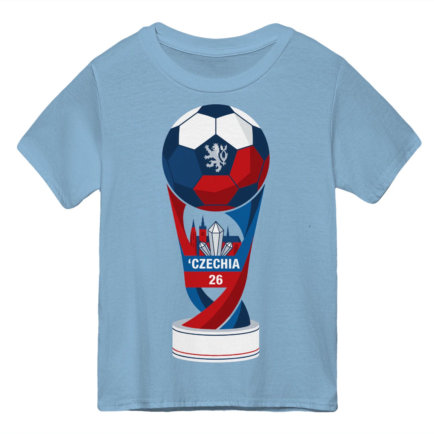{"origin":"mayzing","colors":["Light Blue","Light Blue","Light Blue","Light Blue","Light Blue"],"sizes":["XL","L","M","S","XS"],"isMainImage":true,"isCustomMockup":false}