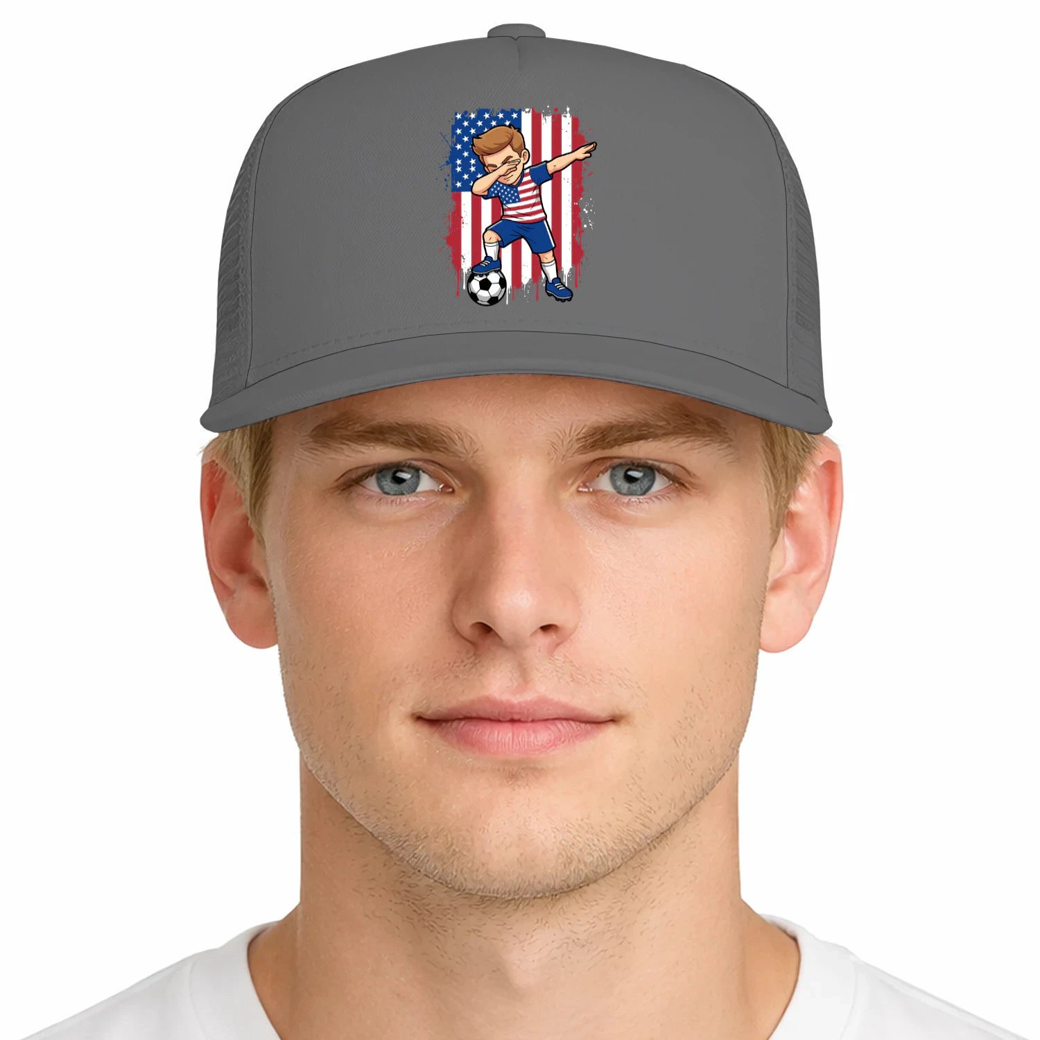 {"origin":"mayzing","colors":["Graphite Grey"],"sizes":["Adult"],"isMainImage":true,"isCustomMockup":false}