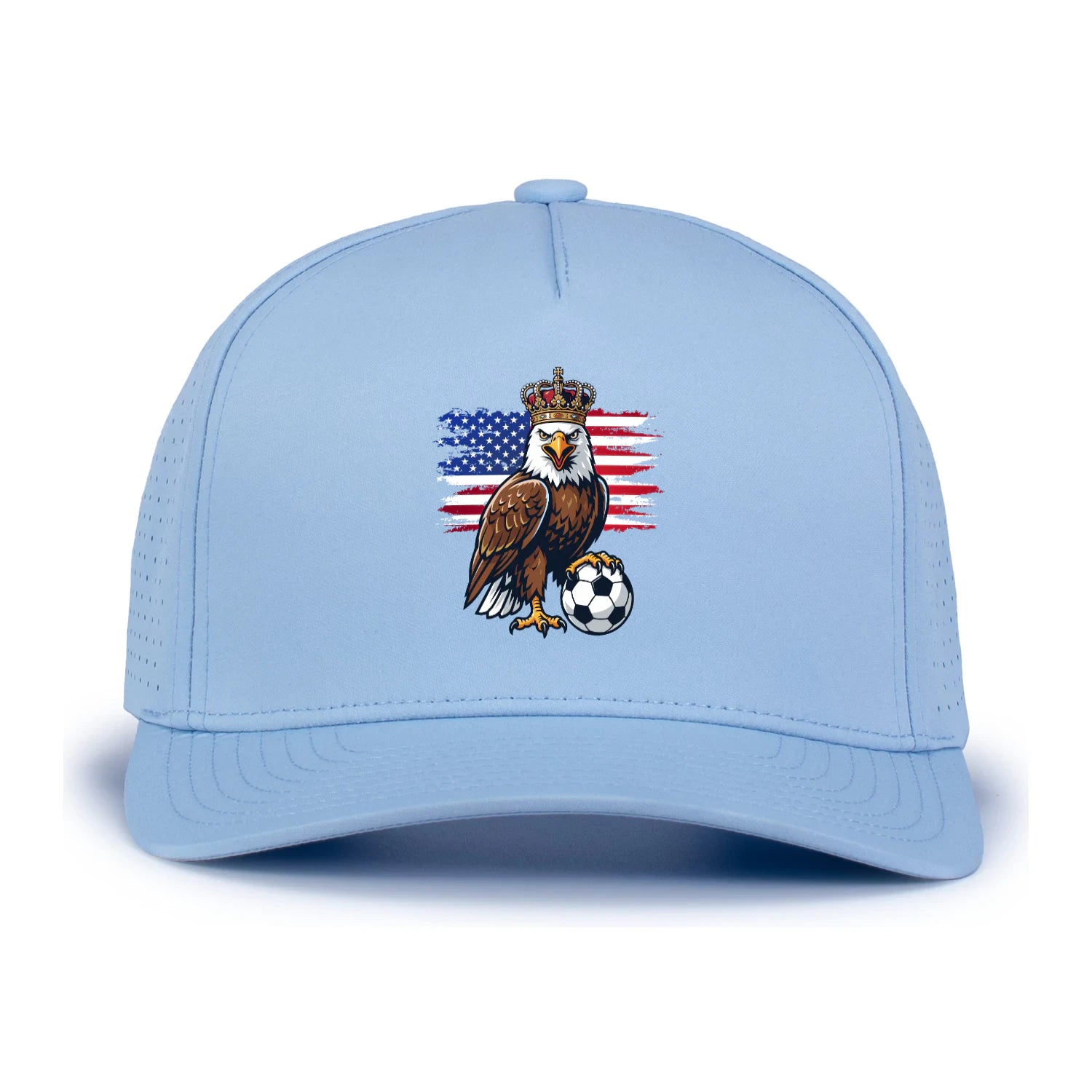 {"origin":"mayzing","colors":["Powder Blue"],"sizes":["Adult"],"isMainImage":true,"isCustomMockup":false}