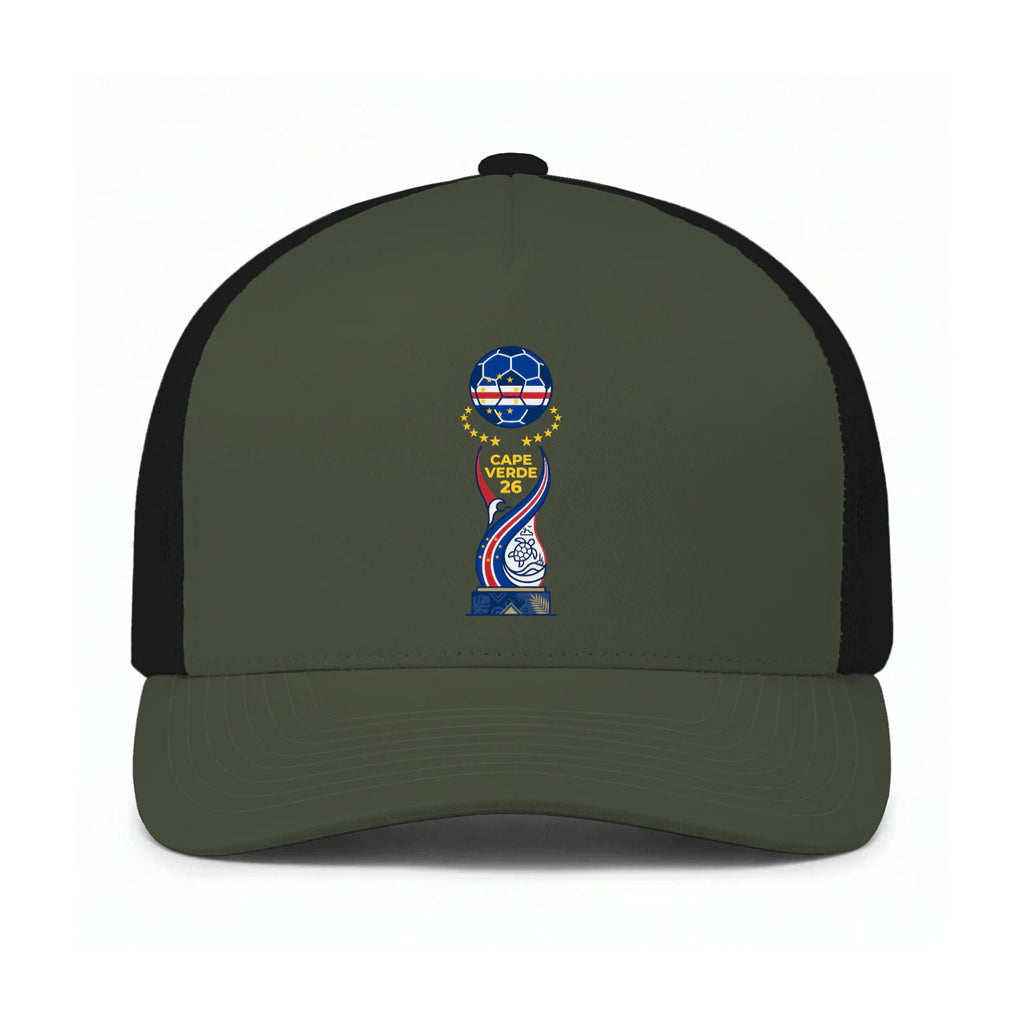 {"origin":"mayzing","colors":["Olive Green / Black"],"sizes":["Adult"],"isMainImage":false,"isCustomMockup":false}