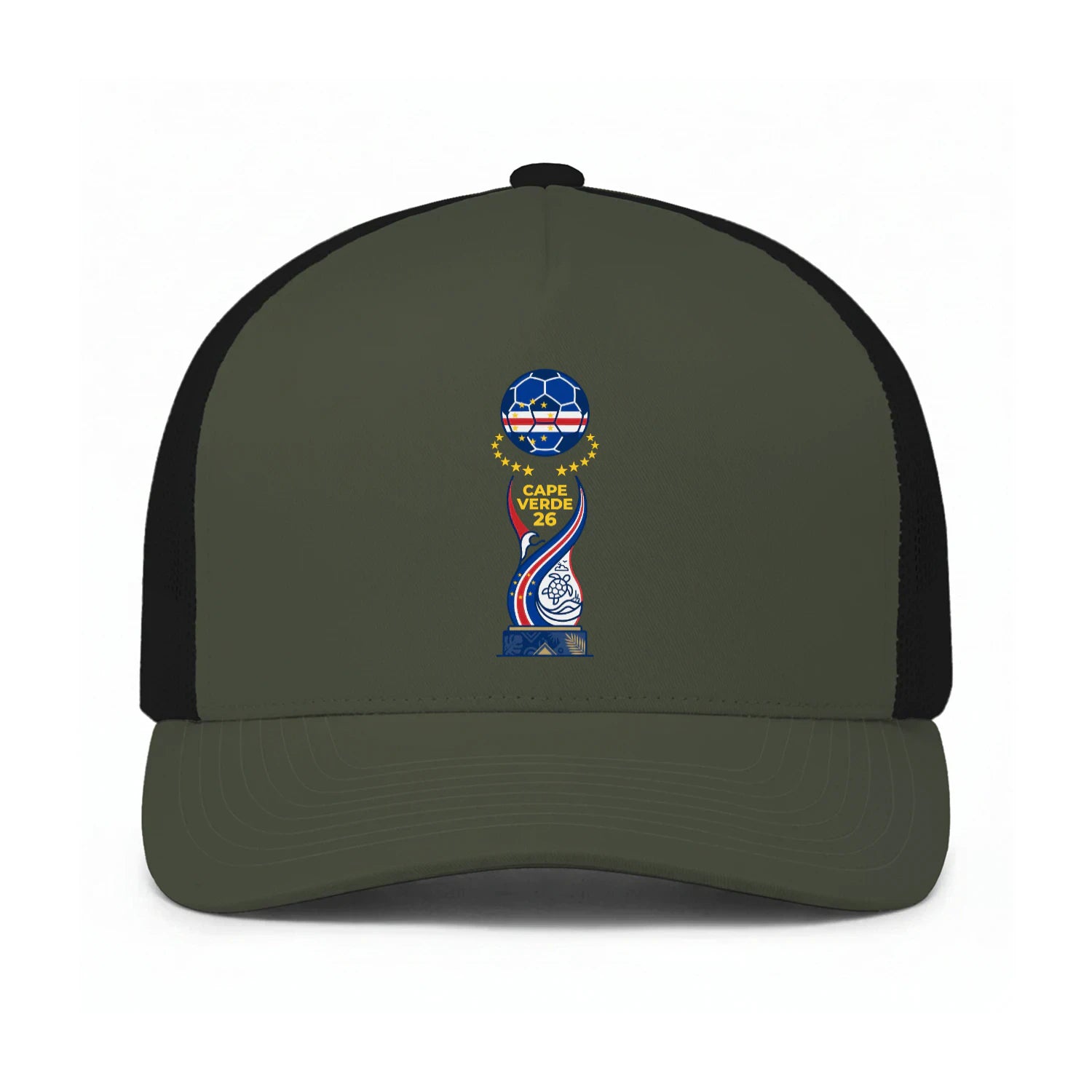 {"origin":"mayzing","colors":["Olive Green / Black"],"sizes":["Adult"],"isMainImage":false,"isCustomMockup":false}