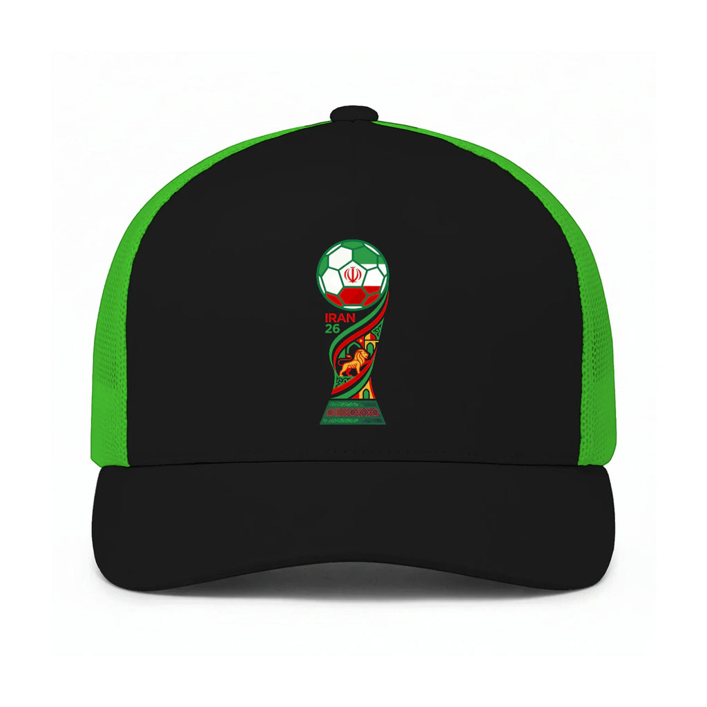 {"origin":"mayzing","colors":["Black / Lime Green"],"sizes":["Adult"],"isMainImage":false,"isCustomMockup":false}