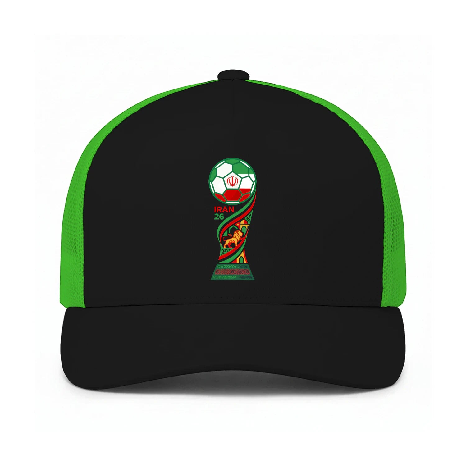 {"origin":"mayzing","colors":["Black / Lime Green"],"sizes":["Adult"],"isMainImage":false,"isCustomMockup":false}