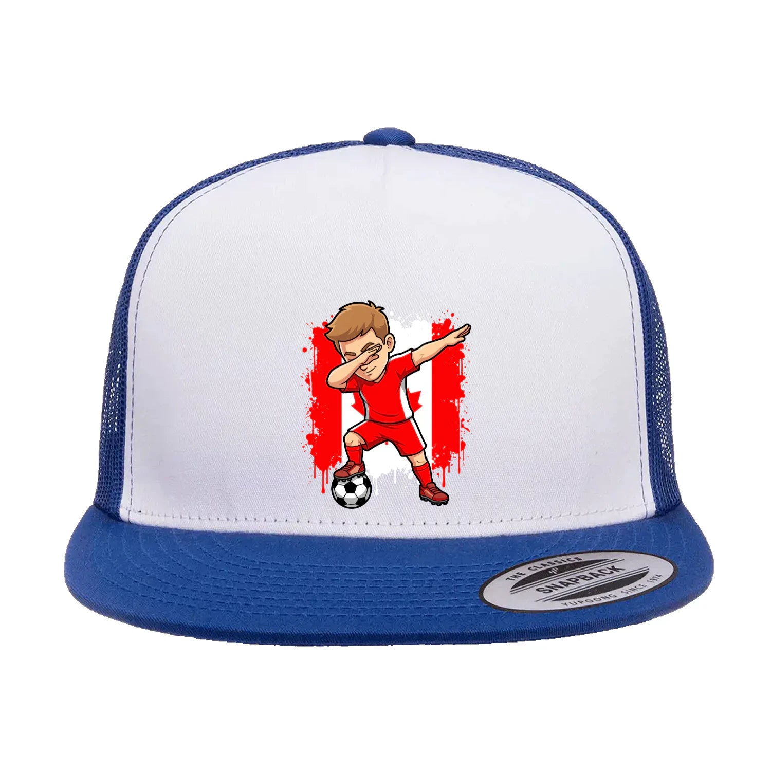 {"origin":"mayzing","colors":["Royal"],"sizes":["Adult"],"isMainImage":false,"isCustomMockup":false}