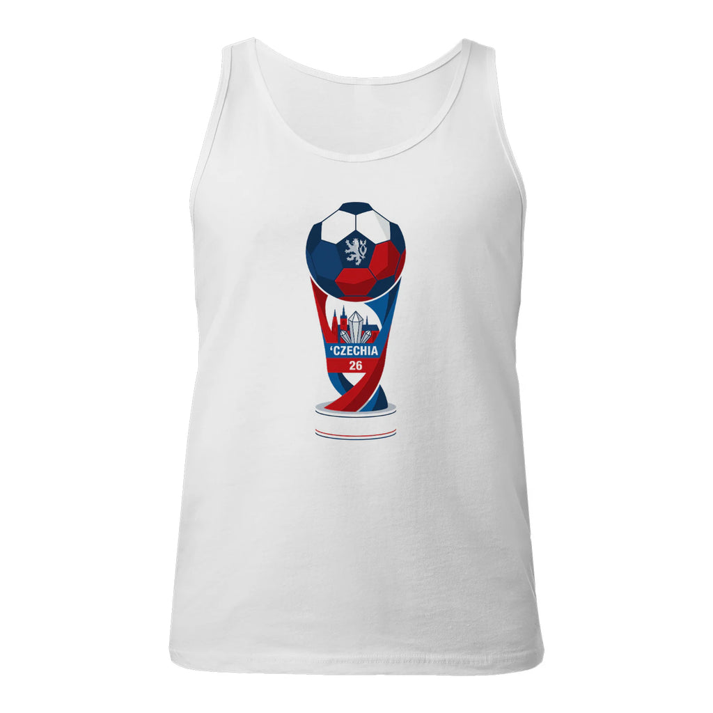 {"origin":"mayzing","colors":["White","White","White","White","White","White"],"sizes":["2XL","XL","L","M","S","XS"],"isMainImage":false,"isCustomMockup":false}