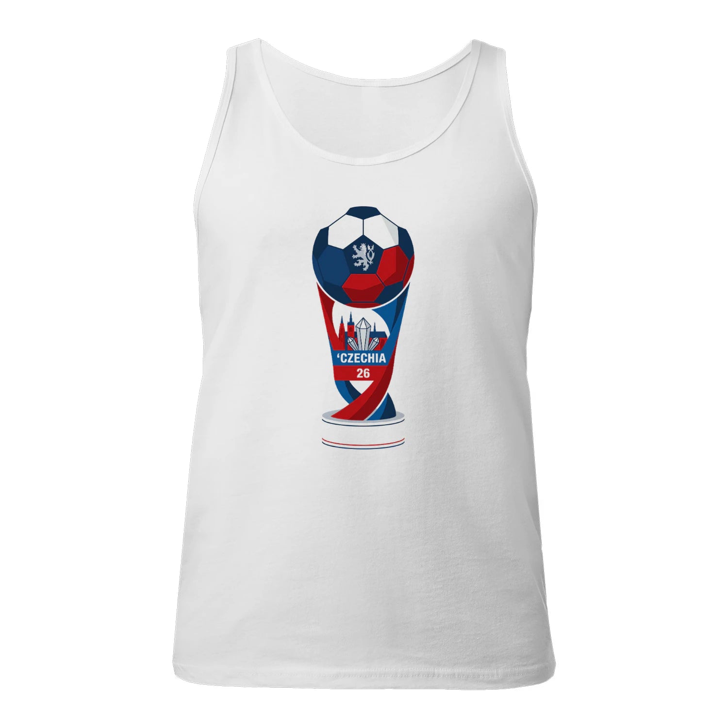 {"origin":"mayzing","colors":["White","White","White","White","White","White"],"sizes":["2XL","XL","L","M","S","XS"],"isMainImage":false,"isCustomMockup":false}