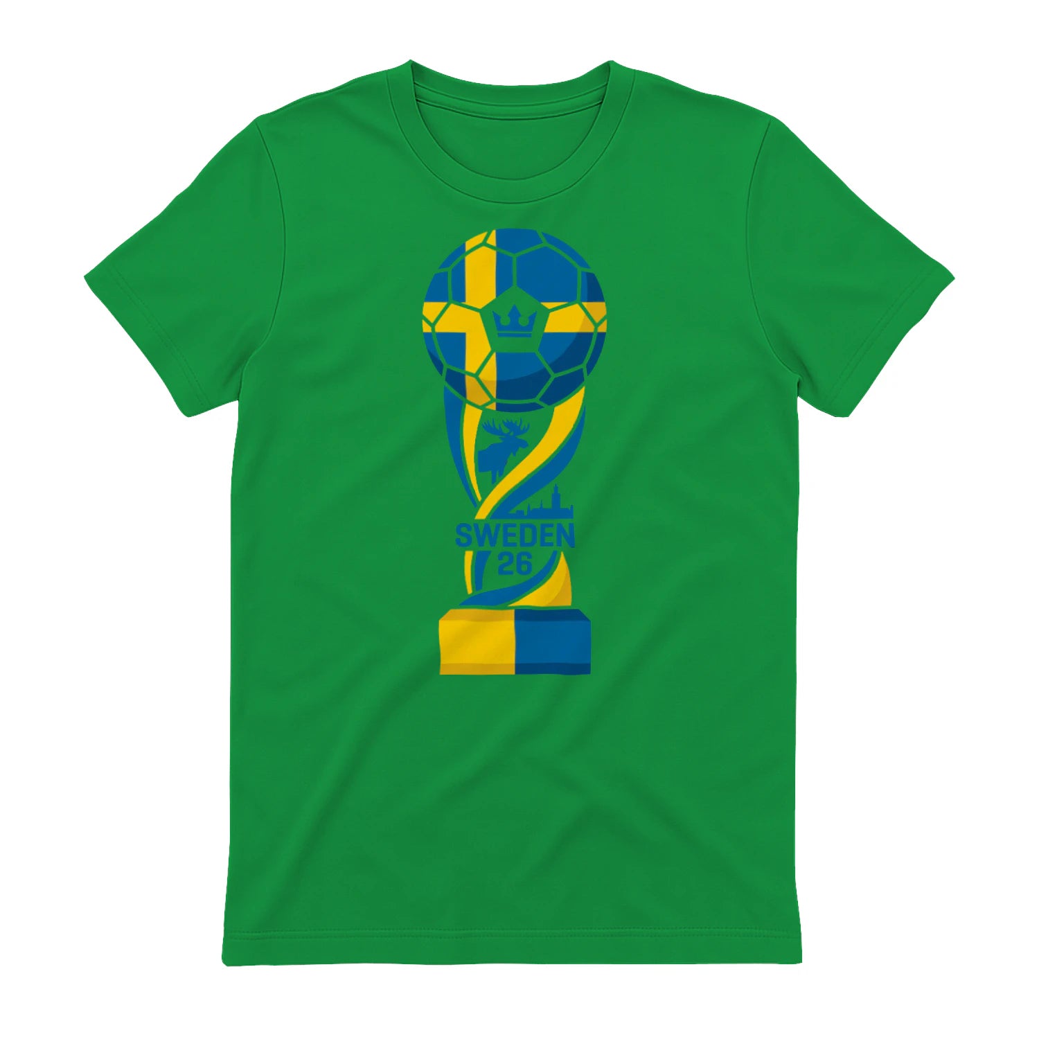 {"origin":"mayzing","colors":["Irish Green","Irish Green","Irish Green","Irish Green","Irish Green","Irish Green","Irish Green"],"sizes":["5XL","3XL","2XL","XL","L","M","S"],"isMainImage":false,"isCustomMockup":false}