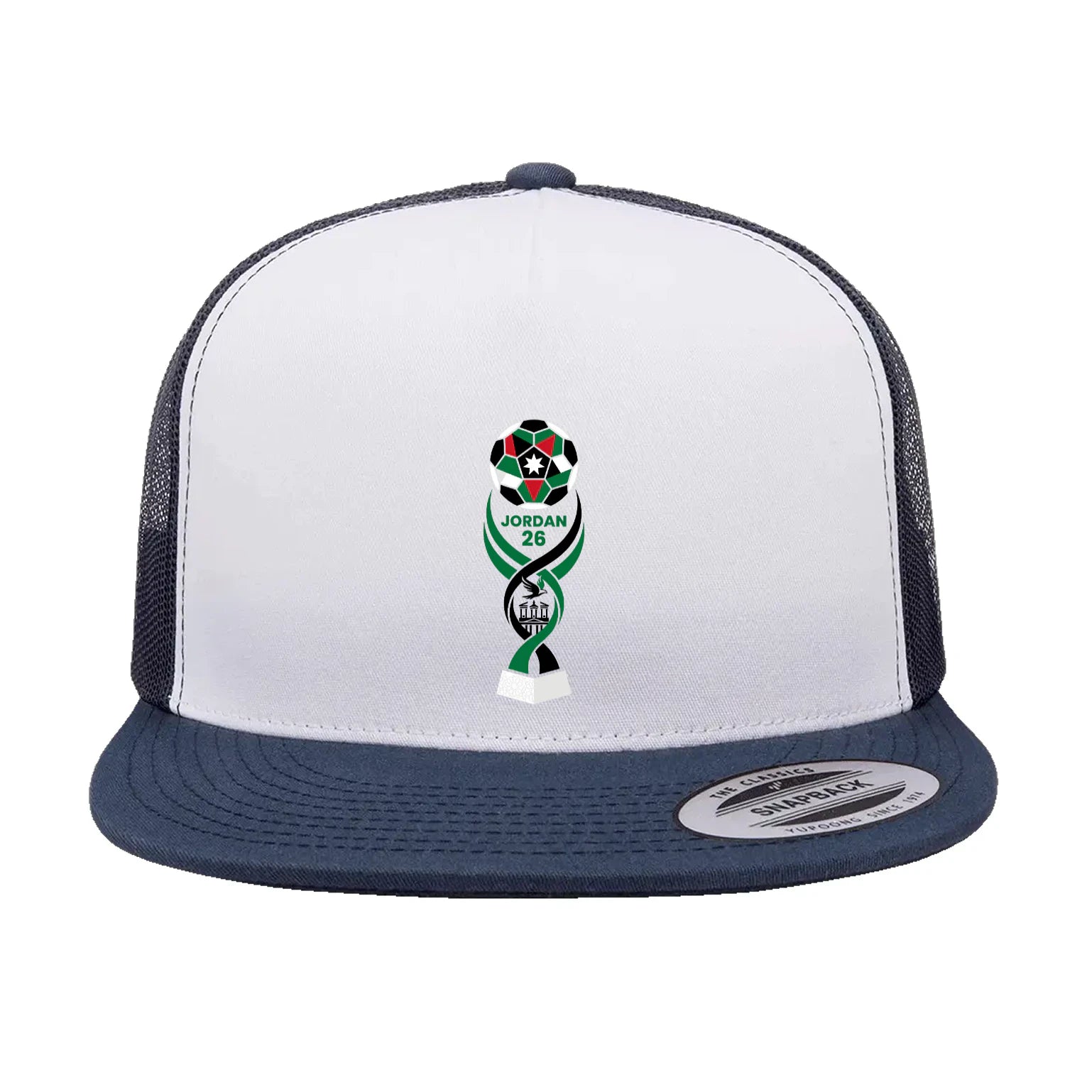 {"origin":"mayzing","colors":["Navy"],"sizes":["Adult"],"isMainImage":false,"isCustomMockup":false}