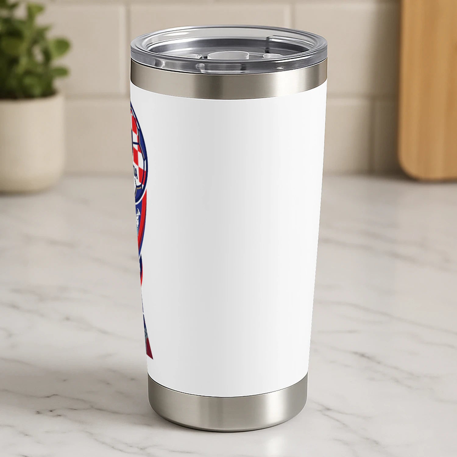 {"origin":"mayzing","colors":["White"],"sizes":["20 oz"],"isMainImage":false,"isCustomMockup":false}