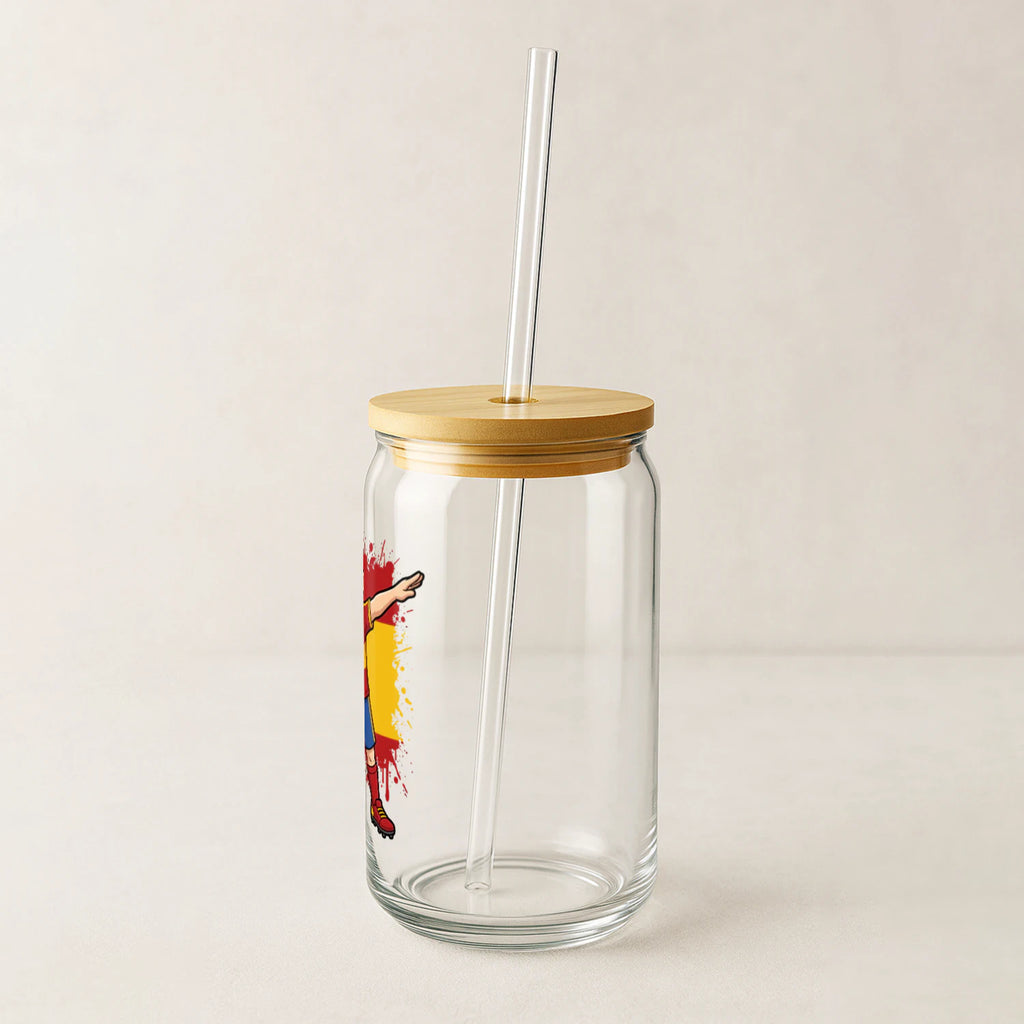{"origin":"mayzing","colors":["Glass"],"sizes":["16 oz"],"isMainImage":false,"isCustomMockup":false}
