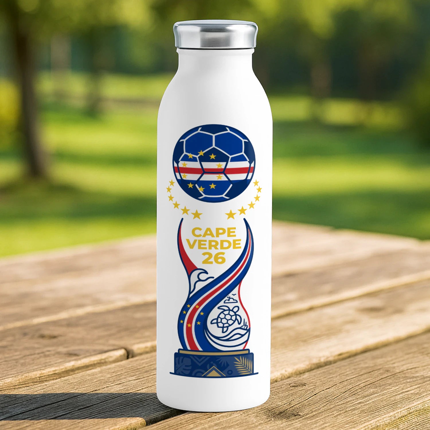 {"origin":"mayzing","colors":["White"],"sizes":["20 oz"],"isMainImage":false,"isCustomMockup":false}