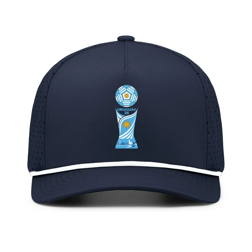 {"origin":"mayzing","colors":["Navy / White"],"sizes":["Adult"],"isMainImage":true,"isCustomMockup":false}