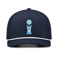 {"origin":"mayzing","colors":["Navy / White"],"sizes":["Adult"],"isMainImage":true,"isCustomMockup":false}