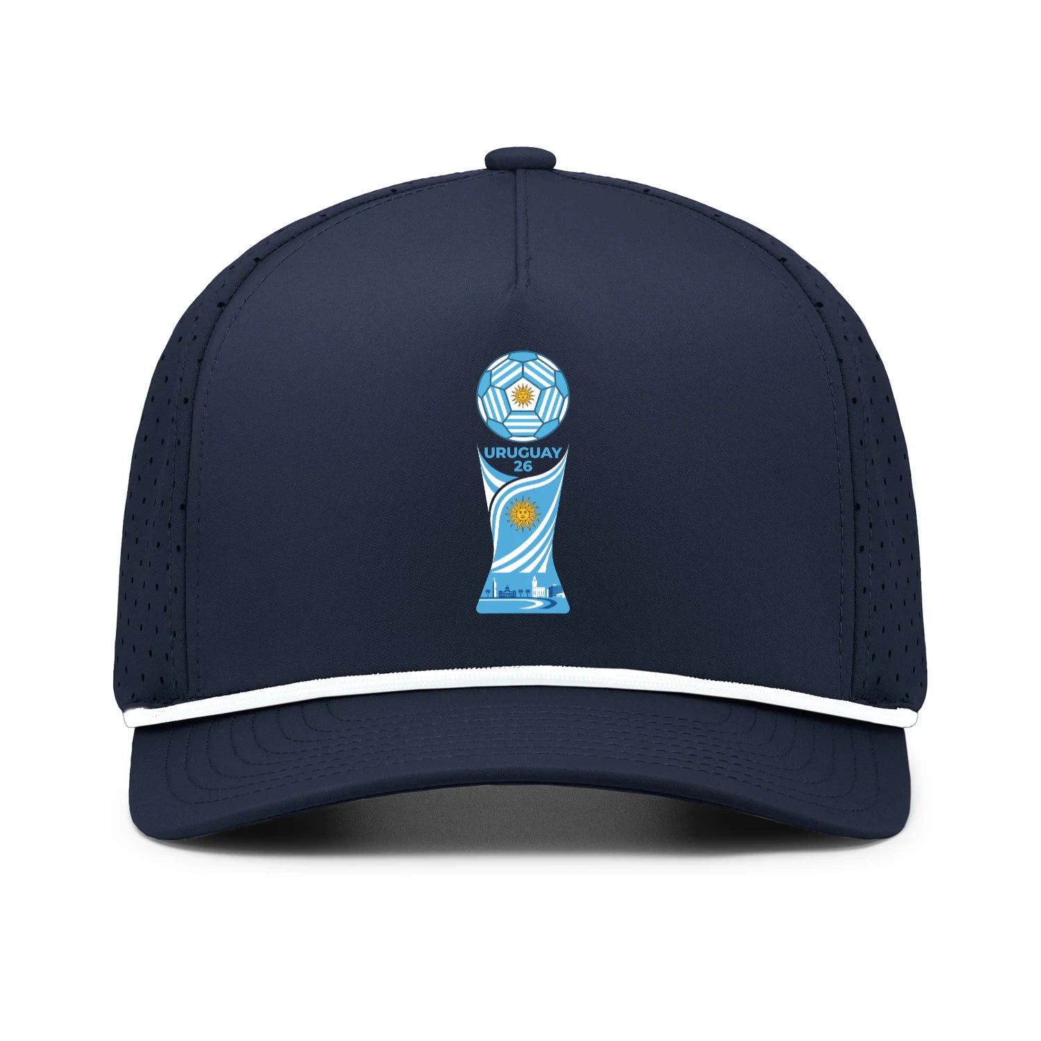 {"origin":"mayzing","colors":["Navy / White"],"sizes":["Adult"],"isMainImage":true,"isCustomMockup":false}