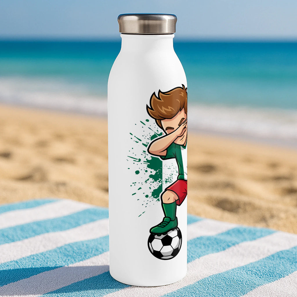 {"origin":"mayzing","colors":["White"],"sizes":["20 oz"],"isMainImage":false,"isCustomMockup":false}