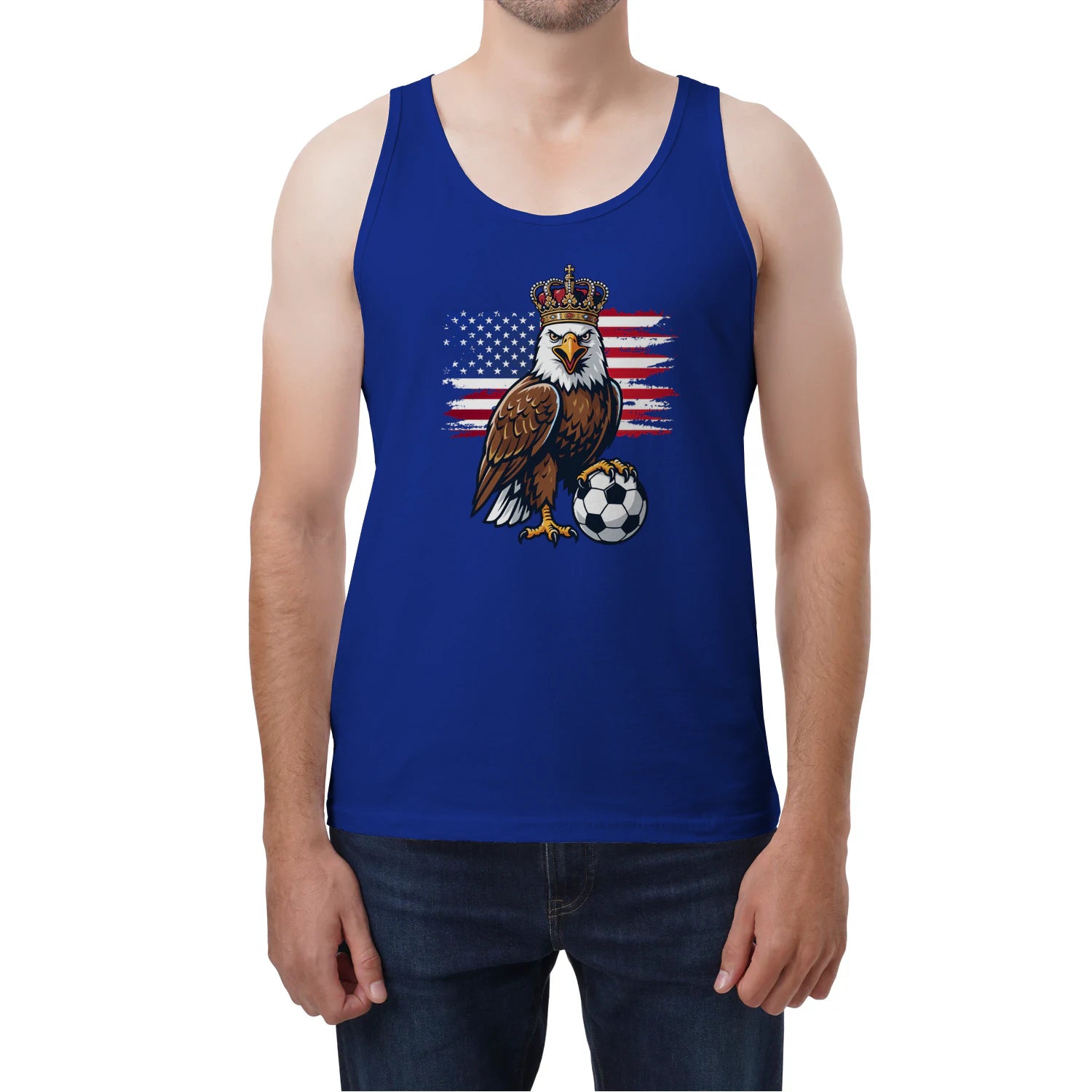 {"origin":"mayzing","colors":["True Royal","True Royal","True Royal","True Royal","True Royal","True Royal"],"sizes":["2XL","XL","L","M","S","XS"],"isMainImage":true,"isCustomMockup":false}
