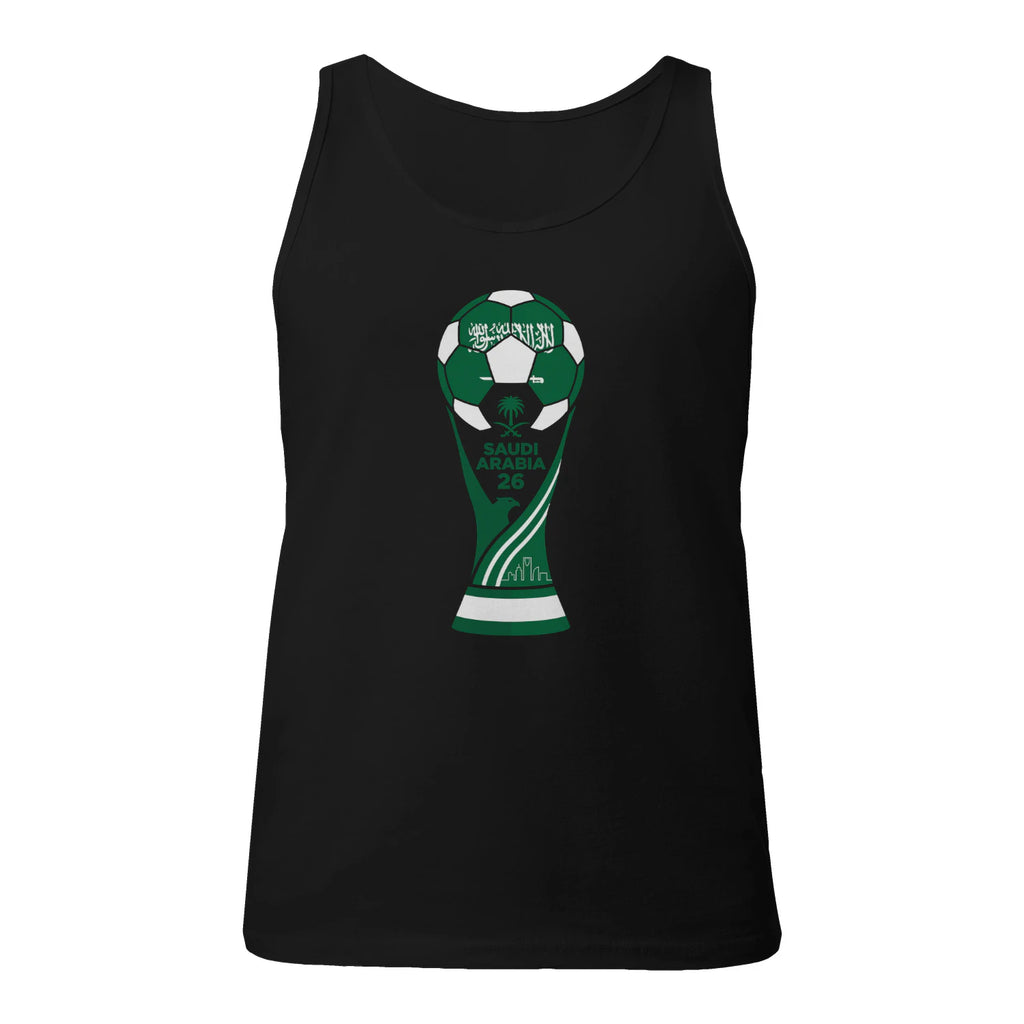 {"origin":"mayzing","colors":["Black"],"sizes":["2XL","XL","L","M","S","XS"],"isMainImage":false,"isCustomMockup":false}