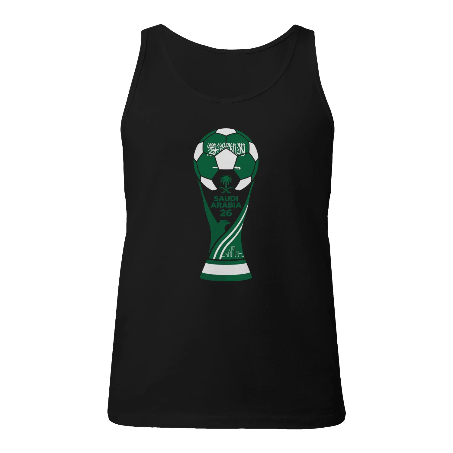 {"origin":"mayzing","colors":["Black"],"sizes":["2XL","XL","L","M","S","XS"],"isMainImage":false,"isCustomMockup":false}