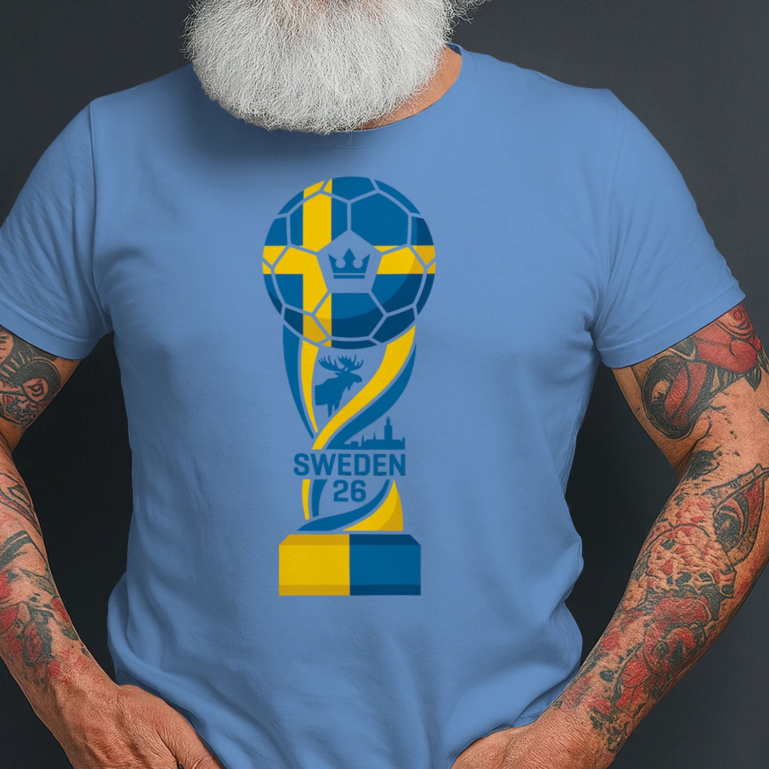 {"origin":"mayzing","colors":["Carolina Blue","Carolina Blue","Carolina Blue","Carolina Blue","Carolina Blue"],"sizes":["2XL","XL","L","M","S"],"isMainImage":false,"isCustomMockup":false}