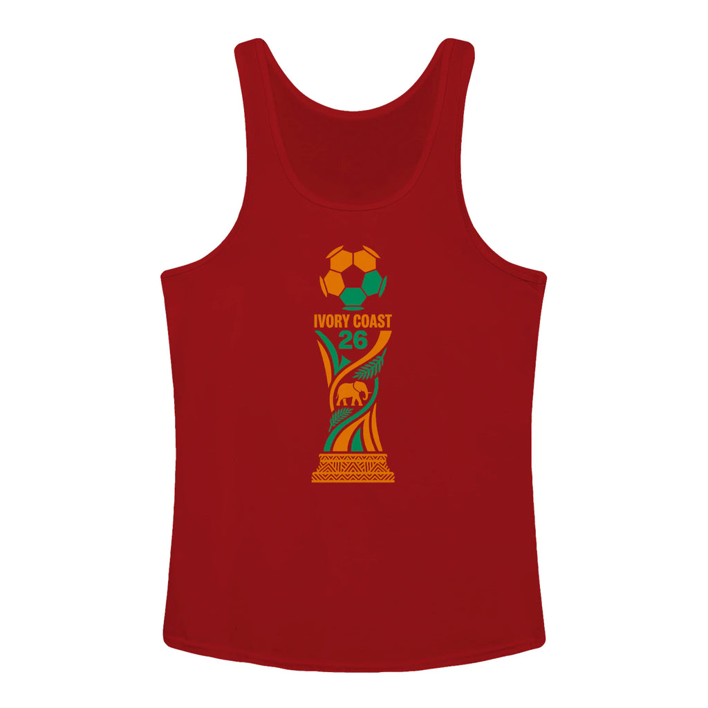 {"origin":"mayzing","colors":["Red"],"sizes":["2XL","XL","L","M","S","XS"],"isMainImage":false,"isCustomMockup":false}