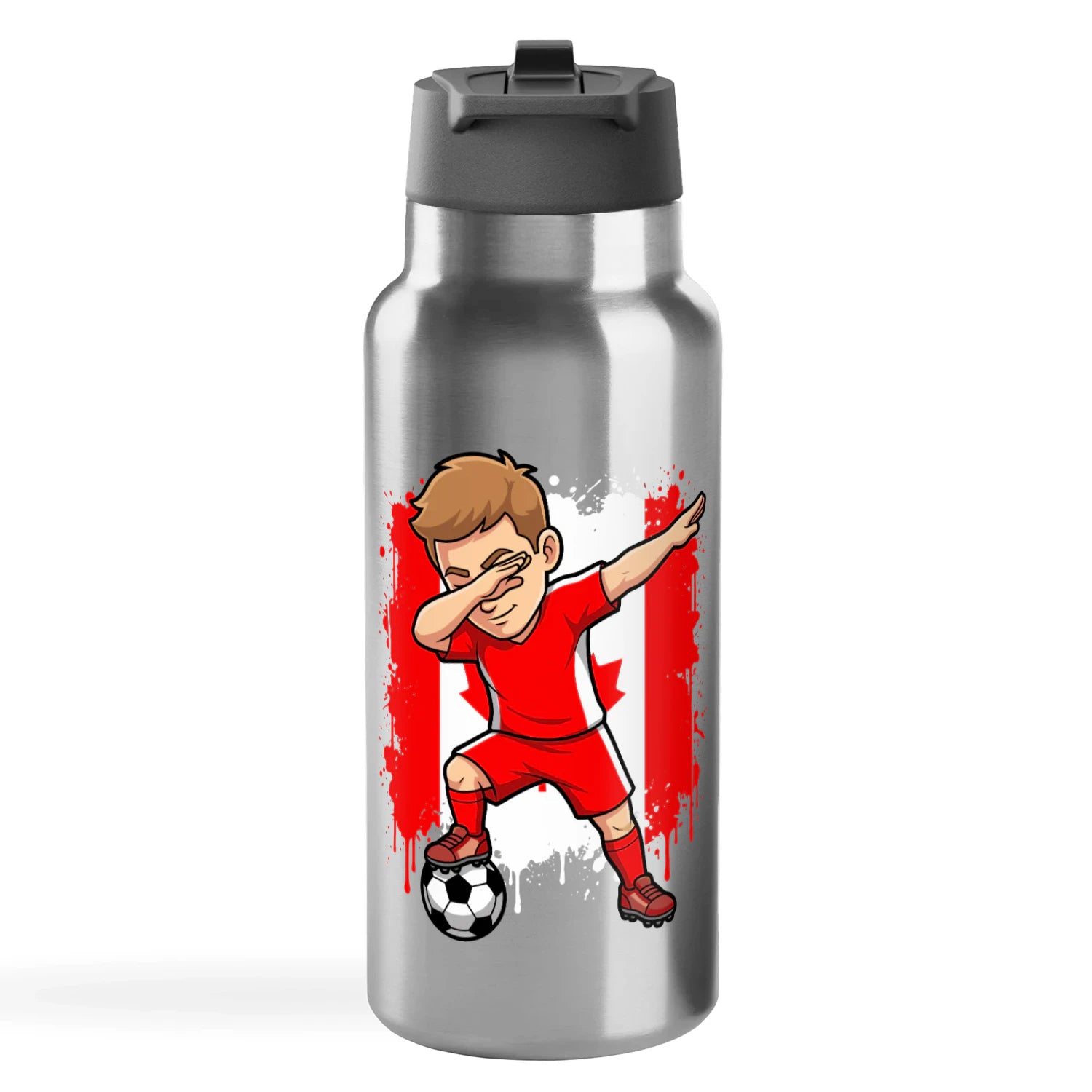 {"origin":"mayzing","colors":["Stainless Steel"],"sizes":["32 oz"],"isMainImage":false,"isCustomMockup":false}