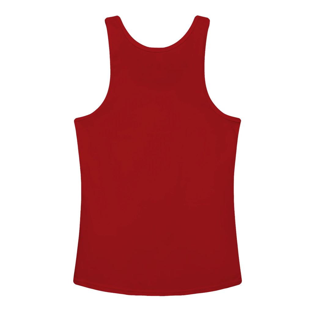 {"origin":"mayzing","colors":["Red","Red","Red","Red","Red","Red"],"sizes":["2XL","XL","L","M","S","XS"],"isMainImage":false,"isCustomMockup":false}