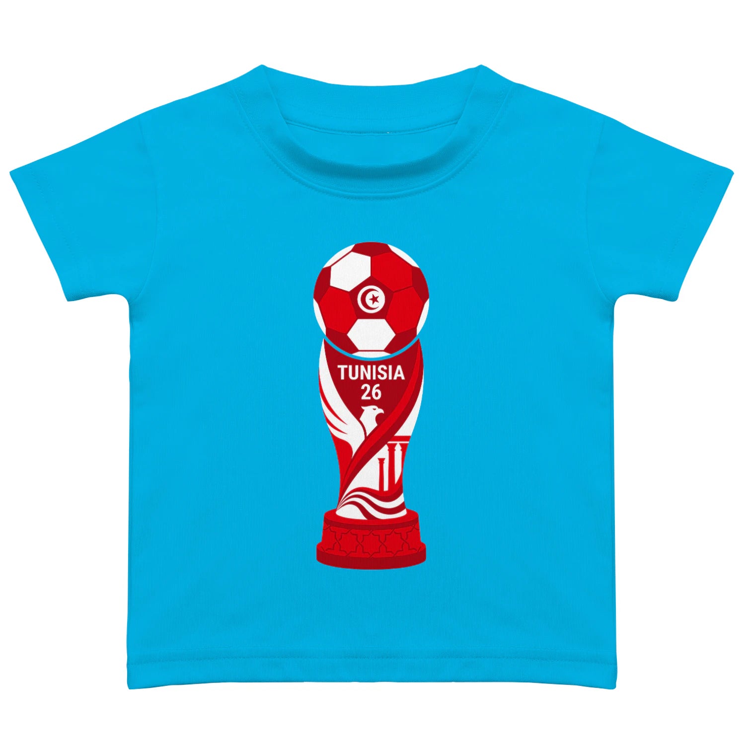 {"origin":"mayzing","colors":["Turquoise"],"sizes":["5/6Y","3/4Y","12/18M","6/12M","0/6M","2/3Y"],"isMainImage":true,"isCustomMockup":false}