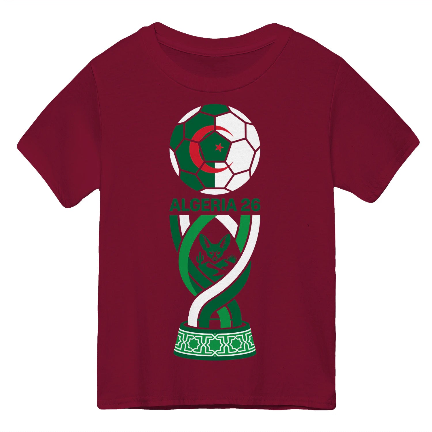 {"origin":"mayzing","colors":["Cardinal Red"],"sizes":["XL","L","M","S","XS"],"isMainImage":true,"isCustomMockup":false}