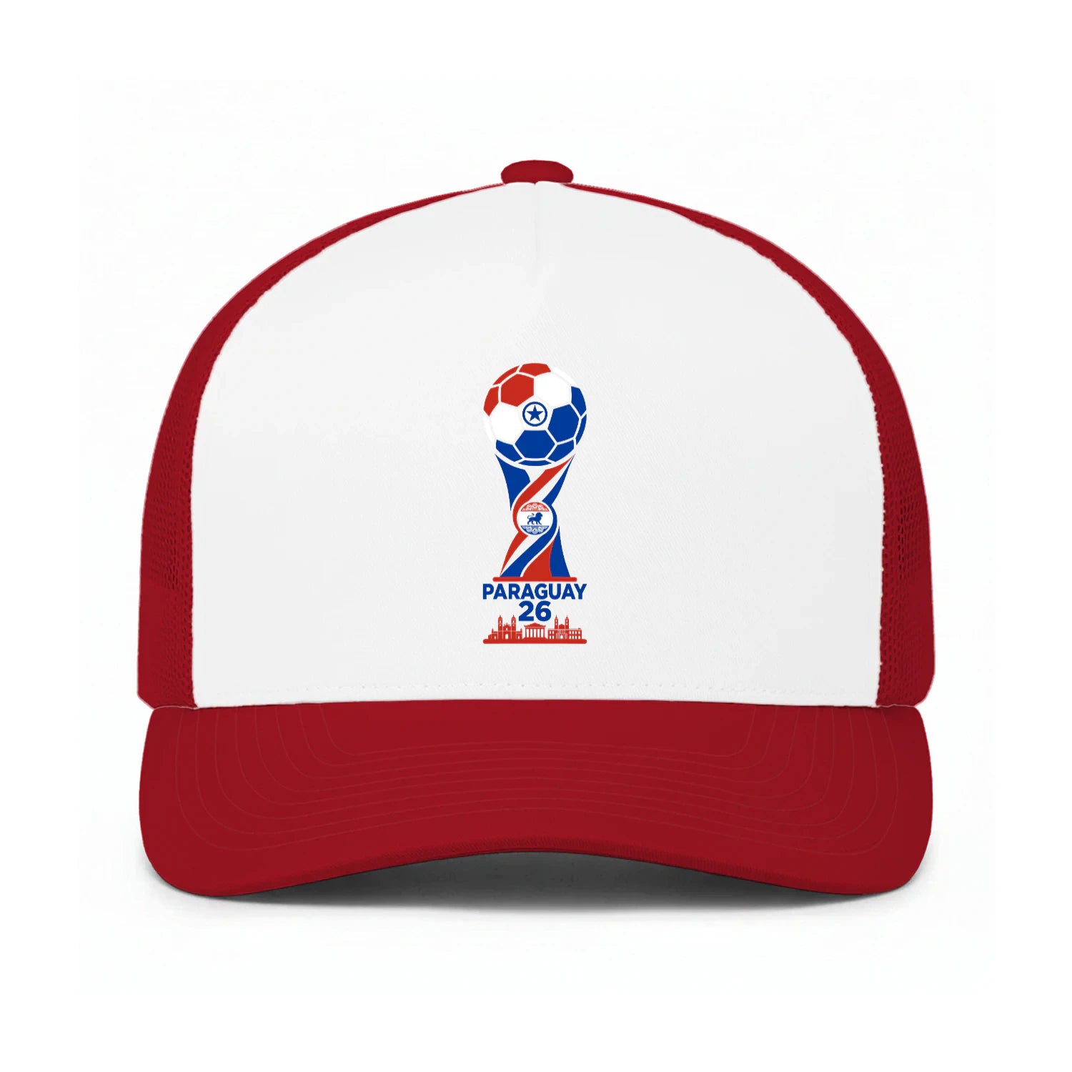 {"origin":"mayzing","colors":["Classic Red / White"],"sizes":["Adult"],"isMainImage":false,"isCustomMockup":false}
