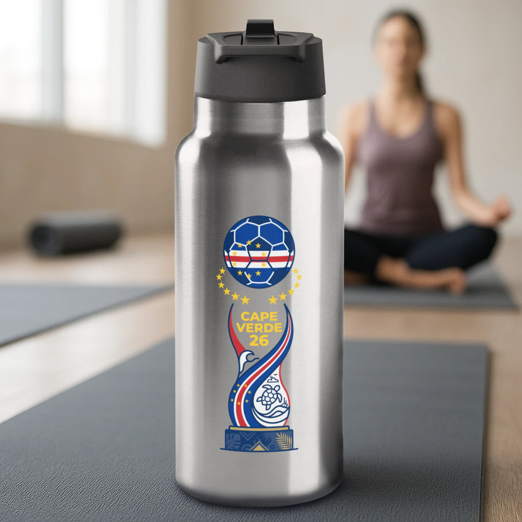 {"origin":"mayzing","colors":["Stainless Steel"],"sizes":["32 oz"],"isMainImage":false,"isCustomMockup":false}