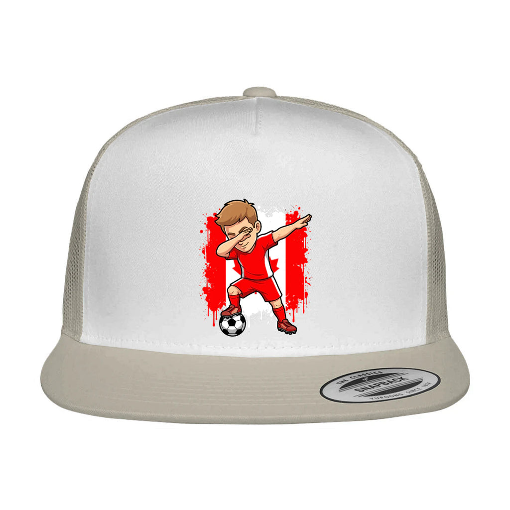 {"origin":"mayzing","colors":["Beige"],"sizes":["Adult"],"isMainImage":false,"isCustomMockup":false}