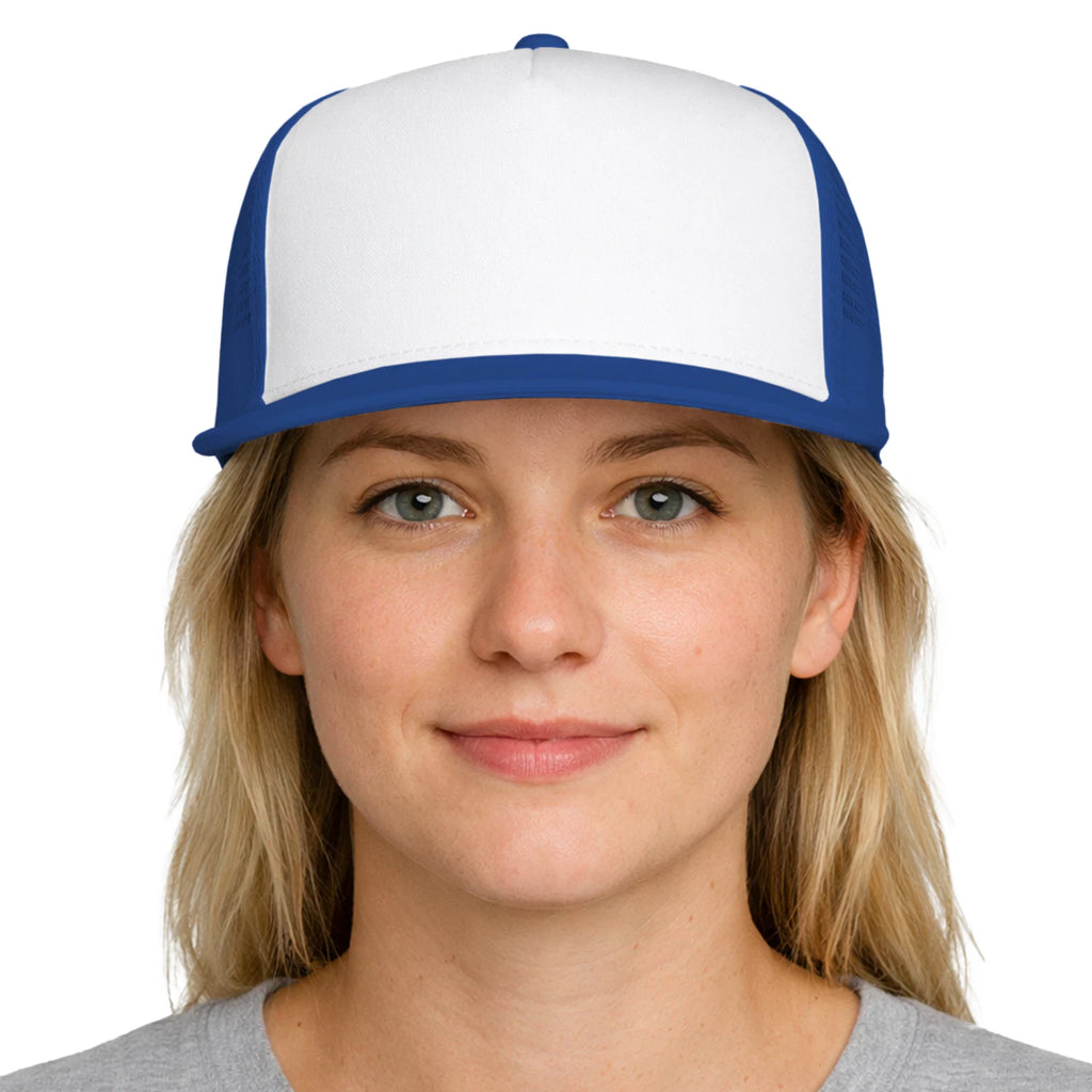 {"origin":"mayzing","colors":["Royal"],"sizes":["Adult"],"isMainImage":false,"isCustomMockup":false}