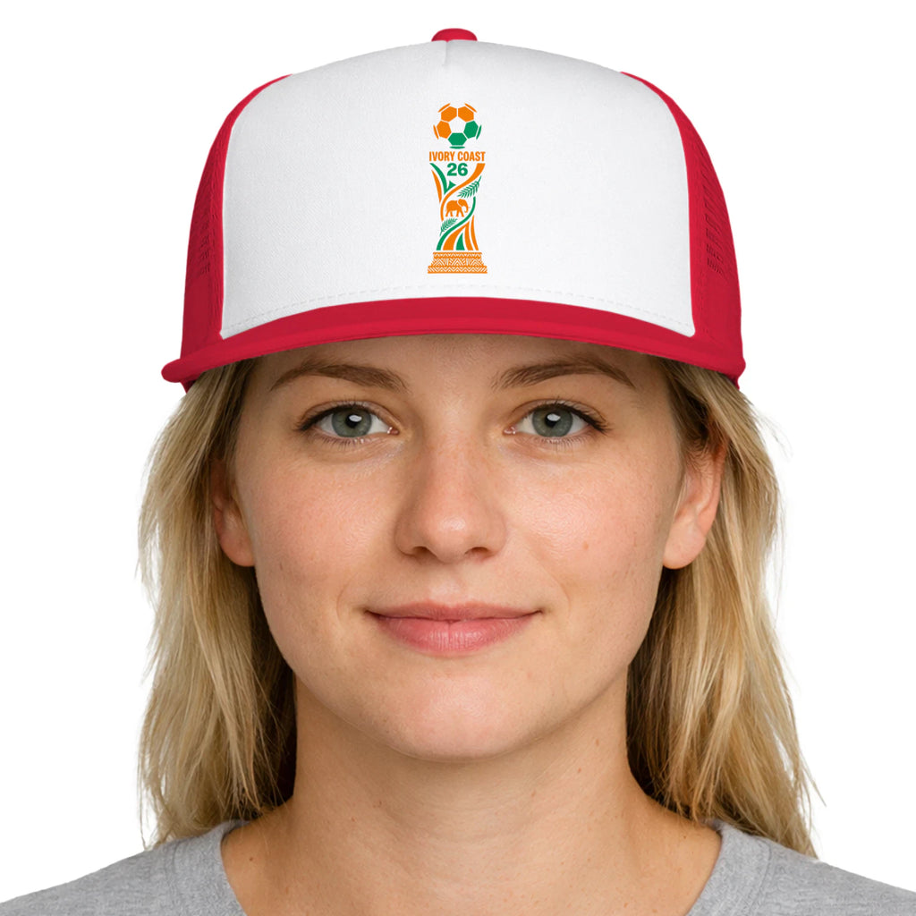 {"origin":"mayzing","colors":["Red"],"sizes":["Adult"],"isMainImage":false,"isCustomMockup":false}