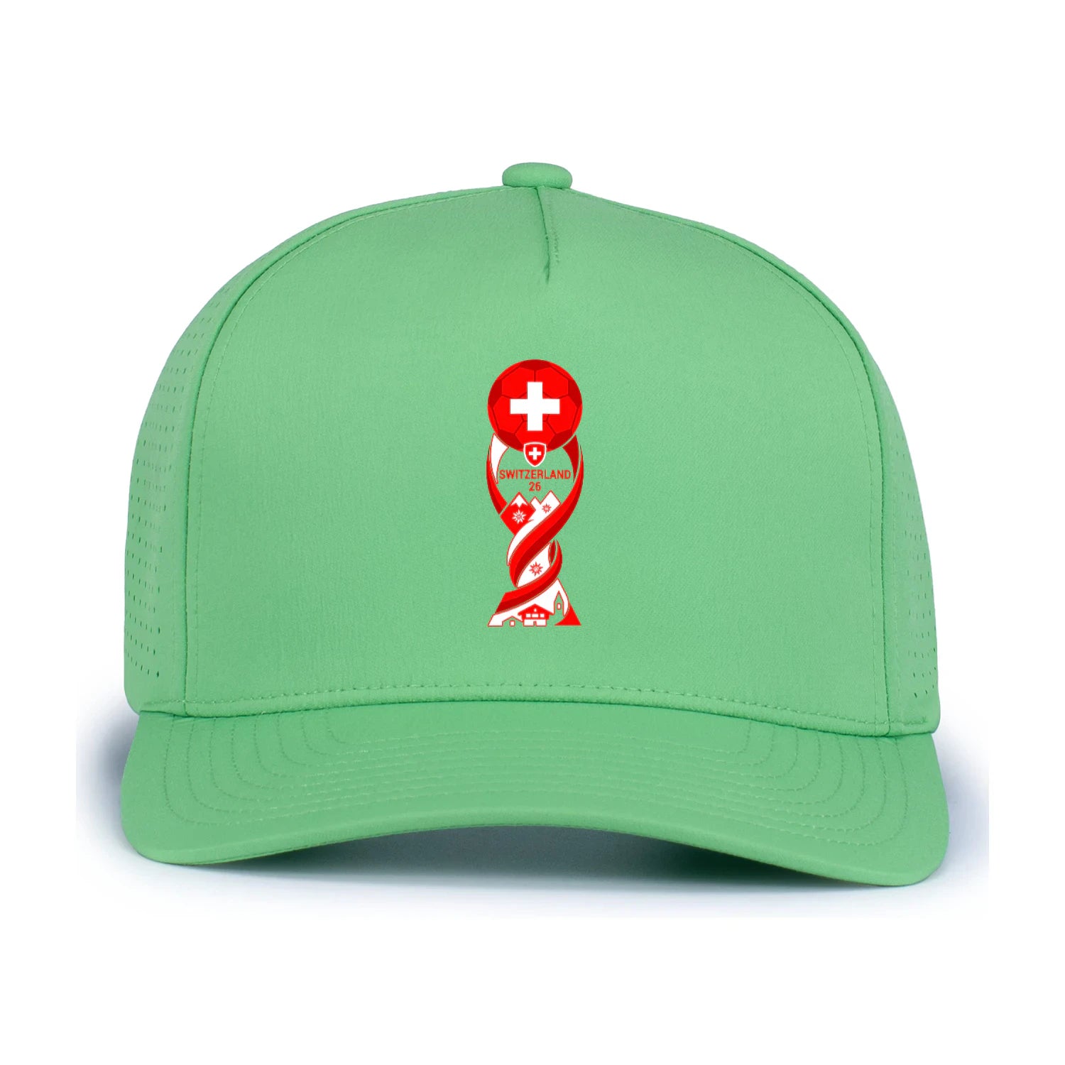 {"origin":"mayzing","colors":["Green"],"sizes":["Adult"],"isMainImage":true,"isCustomMockup":false}