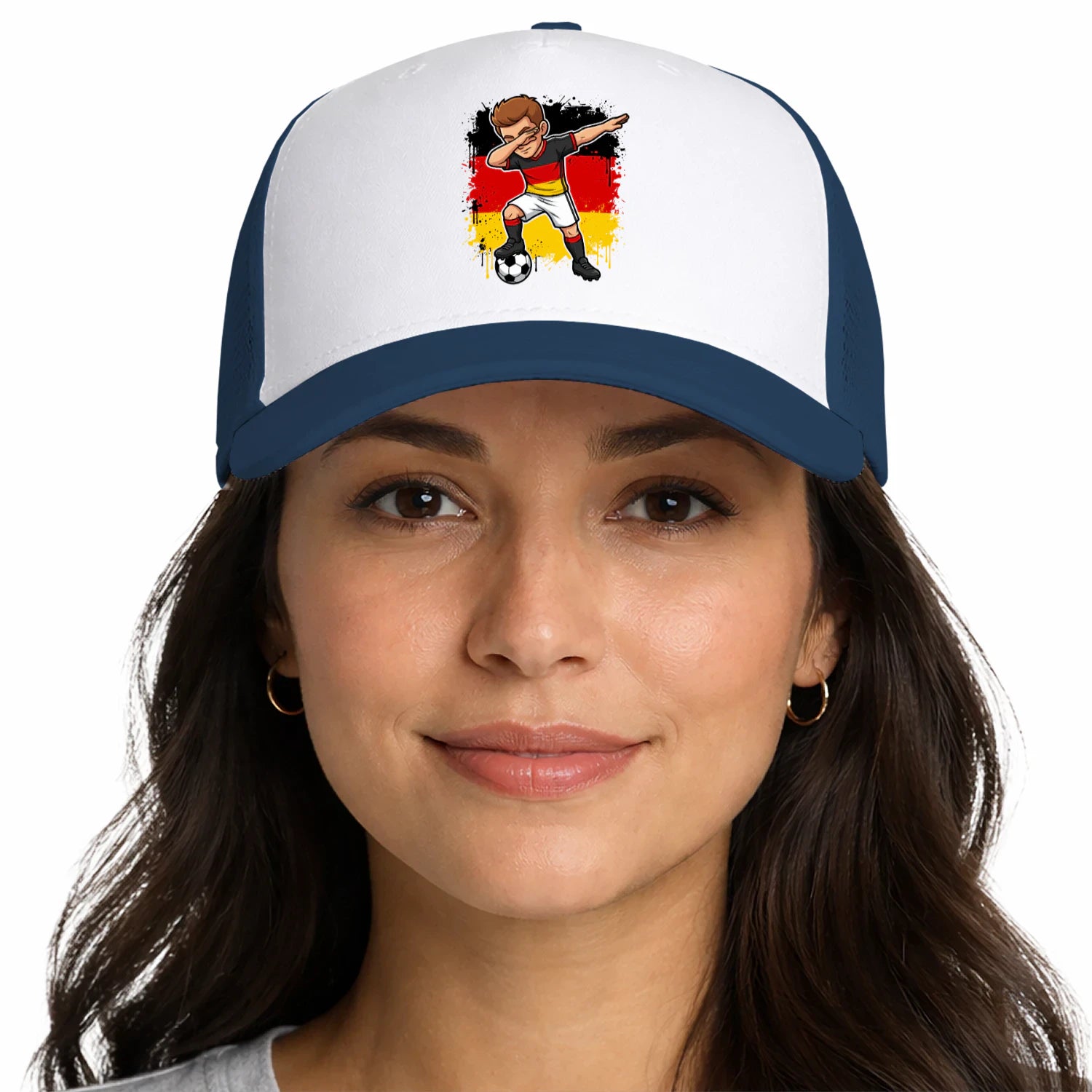 {"origin":"mayzing","colors":["French Navy / White"],"sizes":["Adult"],"isMainImage":false,"isCustomMockup":false}